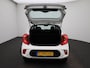 Kia Picanto 1.0 DPi DynamicLine Apple Carplay | Android Auto | Camera | Airco | Cruise | LM Velgen