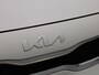 Kia Picanto 1.0 DPi DynamicLine Apple Carplay | Android Auto | Camera | Airco | Cruise | LM Velgen