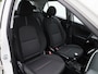 Kia Picanto 1.0 DPi DynamicLine Apple Carplay | Android Auto | Camera | Airco | Cruise | LM Velgen