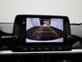 Kia Picanto 1.0 DPi DynamicLine Apple Carplay | Android Auto | Camera | Airco | Cruise | LM Velgen