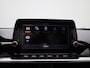 Kia Picanto 1.0 DPi DynamicLine Apple Carplay | Android Auto | Camera | Airco | Cruise | LM Velgen