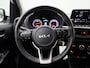 Kia Picanto 1.0 DPi DynamicLine Apple Carplay | Android Auto | Camera | Airco | Cruise | LM Velgen