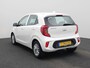 Kia Picanto 1.0 DPi DynamicLine Apple Carplay | Android Auto | Camera | Airco | Cruise | LM Velgen