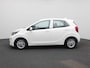 Kia Picanto 1.0 DPi DynamicLine Apple Carplay | Android Auto | Camera | Airco | Cruise | LM Velgen