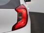 Kia Picanto 1.0 DPi DynamicLine Apple Carplay | Android Auto | Camera | Airco | Cruise | LM Velgen