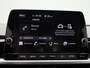 Kia Picanto 1.0 DPi DynamicLine Apple Carplay | Android Auto | Camera | Airco | Cruise | LM Velgen