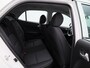 Kia Picanto 1.0 DPi DynamicLine Apple Carplay | Android Auto | Camera | Airco | Cruise | LM Velgen