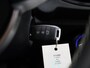 Kia Picanto 1.0 DPi DynamicLine Apple Carplay | Android Auto | Camera | Airco | Cruise | LM Velgen