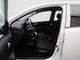 Kia Picanto 1.0 DPi DynamicLine Apple Carplay | Android Auto | Camera | Airco | Cruise | LM Velgen