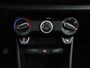 Kia Picanto 1.0 DPi DynamicLine Apple Carplay | Android Auto | Camera | Airco | Cruise | LM Velgen