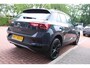 Volkswagen T-Roc 1.5 TSI 7-DSG *Business R* | Carplay | Adaptive Cruise & Climate Control | PDC | Privacy | Navigatie | Bluetooth |