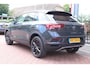 Volkswagen T-Roc 1.5 TSI 7-DSG *Business R* | Carplay | Adaptive Cruise & Climate Control | PDC | Privacy | Navigatie | Bluetooth |