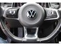 Volkswagen T-Roc 1.5 TSI 7-DSG *Business R* | Carplay | Adaptive Cruise & Climate Control | PDC | Privacy | Navigatie | Bluetooth |