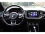 Volkswagen T-Roc 1.5 TSI 7-DSG *Business R* | Carplay | Adaptive Cruise & Climate Control | PDC | Privacy | Navigatie | Bluetooth |