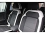 Volkswagen T-Roc 1.5 TSI 7-DSG *Business R* | Carplay | Adaptive Cruise & Climate Control | PDC | Privacy | Navigatie | Bluetooth |