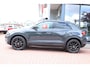 Volkswagen T-Roc 1.5 TSI 7-DSG *Business R* | Carplay | Adaptive Cruise & Climate Control | PDC | Privacy | Navigatie | Bluetooth |