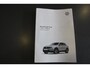 Volkswagen T-Roc 1.5 TSI 7-DSG *Business R* | Carplay | Adaptive Cruise & Climate Control | PDC | Privacy | Navigatie | Bluetooth |