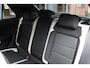 Volkswagen T-Roc 1.5 TSI 7-DSG *Business R* | Carplay | Adaptive Cruise & Climate Control | PDC | Privacy | Navigatie | Bluetooth |