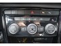 Volkswagen T-Roc 1.5 TSI 7-DSG *Business R* | Carplay | Adaptive Cruise & Climate Control | PDC | Privacy | Navigatie | Bluetooth |