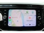 Volkswagen T-Roc 1.5 TSI 7-DSG *Business R* | Carplay | Adaptive Cruise & Climate Control | PDC | Privacy | Navigatie | Bluetooth |