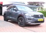 Volkswagen T-Roc 1.5 TSI 7-DSG *Business R* | Carplay | Adaptive Cruise & Climate Control | PDC | Privacy | Navigatie | Bluetooth |