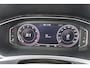 Volkswagen T-Roc 1.5 TSI 7-DSG *Business R* | Carplay | Adaptive Cruise & Climate Control | PDC | Privacy | Navigatie | Bluetooth |