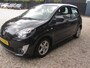 Renault Twingo 1.2-16V Authentique zeer mooi  apk 28-11-2026