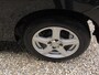Renault Twingo 1.2-16V Authentique zeer mooi  apk 28-11-2026