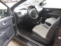 Renault Twingo 1.2-16V Authentique zeer mooi  apk 28-11-2026