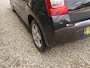 Renault Twingo 1.2-16V Authentique zeer mooi  apk 28-11-2026