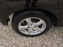 Renault Twingo 1.2-16V Authentique zeer mooi  apk 28-11-2026