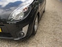 Renault Twingo 1.2-16V Authentique zeer mooi  apk 28-11-2026