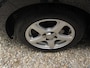 Renault Twingo 1.2-16V Authentique zeer mooi  apk 28-11-2026