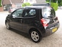 Renault Twingo 1.2-16V Authentique zeer mooi  apk 28-11-2026