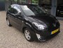 Renault Twingo 1.2-16V Authentique zeer mooi  apk 28-11-2026