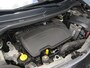 Renault Twingo 1.2-16V Authentique zeer mooi  apk 28-11-2026