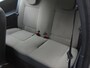Renault Twingo 1.2-16V Authentique zeer mooi  apk 28-11-2026