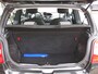 Renault Twingo 1.2-16V Authentique zeer mooi  apk 28-11-2026