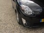 Renault Twingo 1.2-16V Authentique zeer mooi  apk 28-11-2026