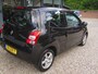 Renault Twingo 1.2-16V Authentique zeer mooi  apk 28-11-2026