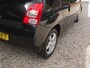 Renault Twingo 1.2-16V Authentique zeer mooi  apk 28-11-2026