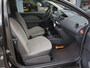 Renault Twingo 1.2-16V Authentique zeer mooi  apk 28-11-2026