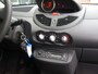 Renault Twingo 1.2-16V Authentique zeer mooi  apk 28-11-2026