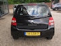 Renault Twingo 1.2-16V Authentique zeer mooi  apk 28-11-2026