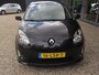 Renault Twingo 1.2-16V Authentique zeer mooi  apk 28-11-2026