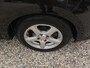 Renault Twingo 1.2-16V Authentique zeer mooi  apk 28-11-2026