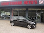 Renault Twingo 1.2-16V Authentique zeer mooi  apk 28-11-2026