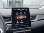 Renault Captur 1.6 E-Tech plug-in hybrid 160 iconic AUTOMAAT l LEDER INTERIEUR l CAMERA 360 l BIJ ONS DEALER ONDERHOUDEN