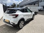 Renault Captur 1.6 E-Tech plug-in hybrid 160 iconic AUTOMAAT l LEDER INTERIEUR l CAMERA 360 l BIJ ONS DEALER ONDERHOUDEN