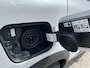 Renault Captur 1.6 E-Tech plug-in hybrid 160 iconic AUTOMAAT l LEDER INTERIEUR l CAMERA 360 l BIJ ONS DEALER ONDERHOUDEN